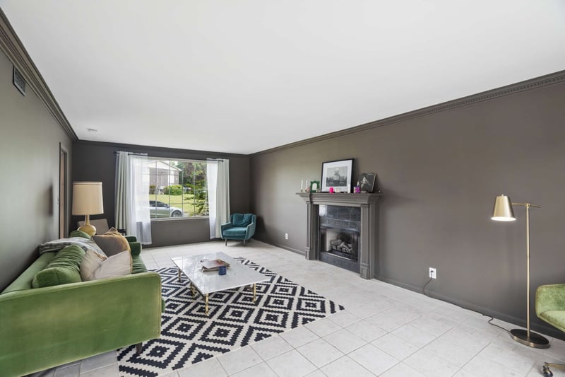 441 Wauford Dr, Nashville, TN 37211