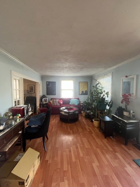 2400 Old Matthews Rd, Nashville, TN 37207