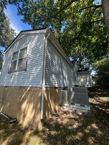 2400 Old Matthews Rd, Nashville, TN 37207