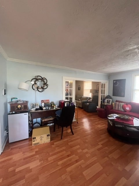 2400 Old Matthews Rd, Nashville, TN 37207