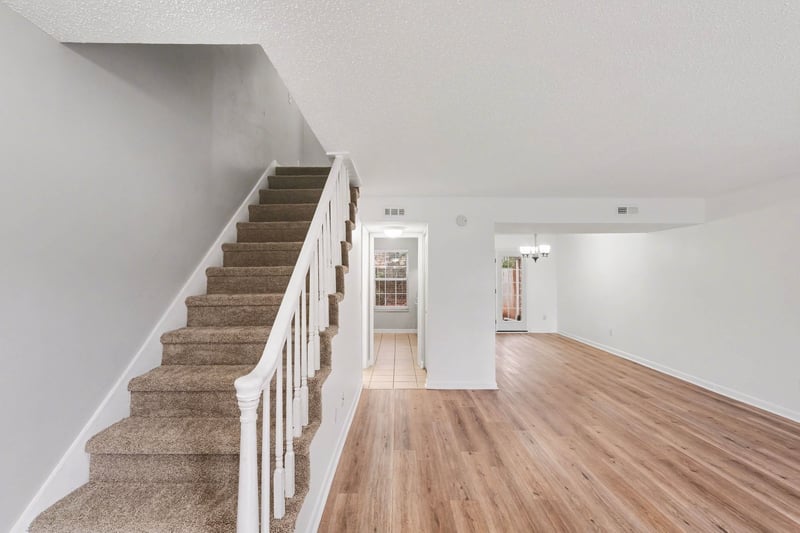 1814 Dr Martin Luther King Jr B, Murfreesboro, TN 37130