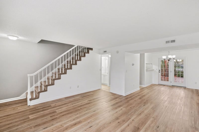 1814 Dr Martin Luther King Jr B, Murfreesboro, TN 37130