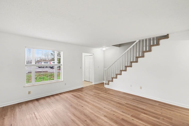 1814 Dr Martin Luther King Jr B, Murfreesboro, TN 37130