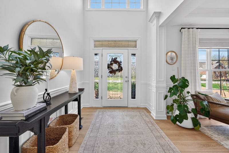 713 Amberwood Pl, Nashville, TN 37221