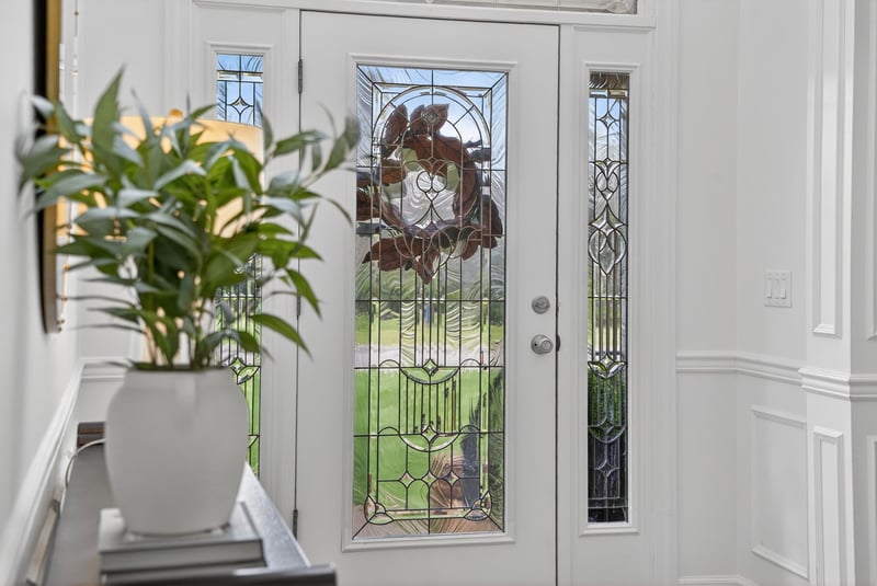 713 Amberwood Pl, Nashville, TN 37221