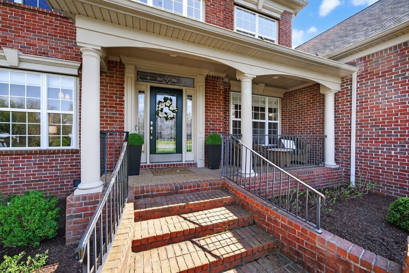 713 Amberwood Pl, Nashville, TN 37221