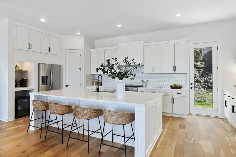 1580 Boxwood Dr Lot 39, Nashville, TN 37211