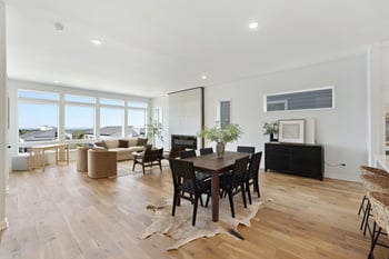 1580 Boxwood Dr Lot 39, Nashville, TN 37211