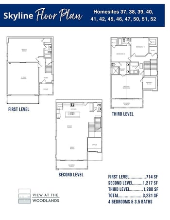 1580 Boxwood Dr Lot 39, Nashville, TN 37211