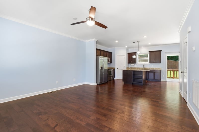 2517 Skyfalls Way, Antioch, TN 37013