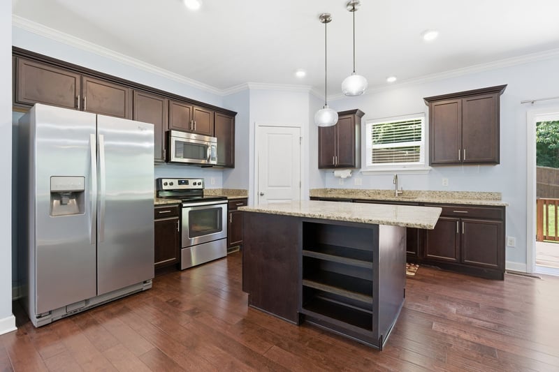 2517 Skyfalls Way, Antioch, TN 37013