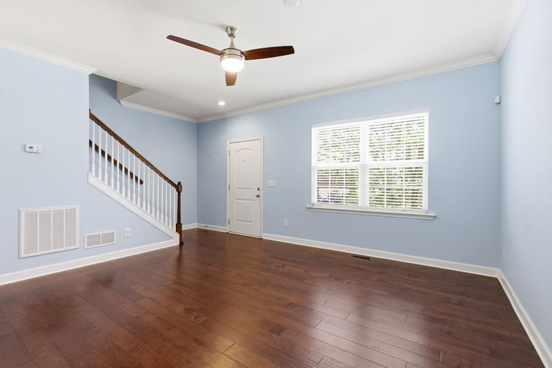 2517 Skyfalls Way, Antioch, TN 37013