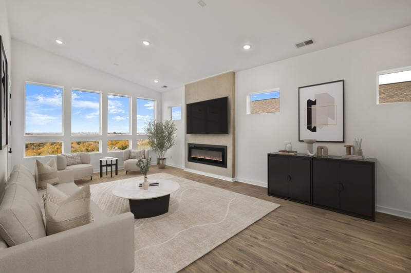 1625 Boxwood Dr, Nashville, TN 37211