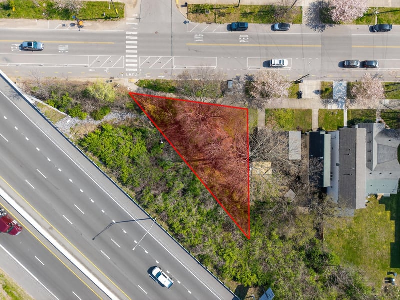 1539 Arthur Ave, Nashville, TN 37208