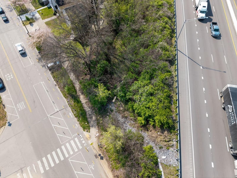 1539 Arthur Ave, Nashville, TN 37208