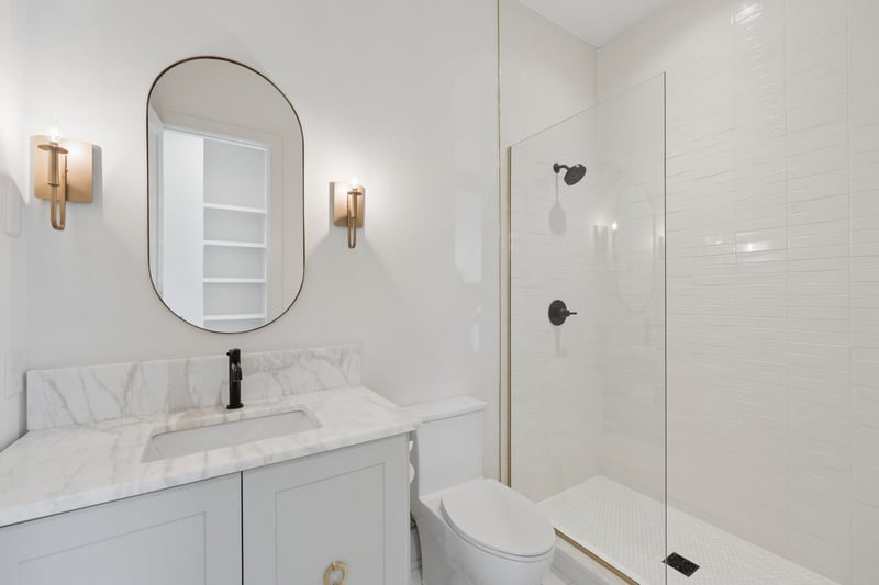 1411 Boscobel St #B, Nashville, TN 37206