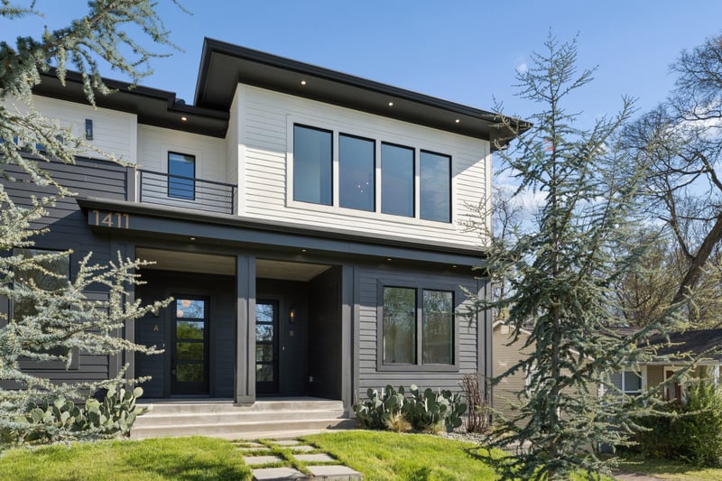 1411 Boscobel St #B, Nashville, TN 37206