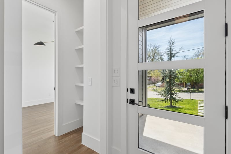 1411 Boscobel St #B, Nashville, TN 37206