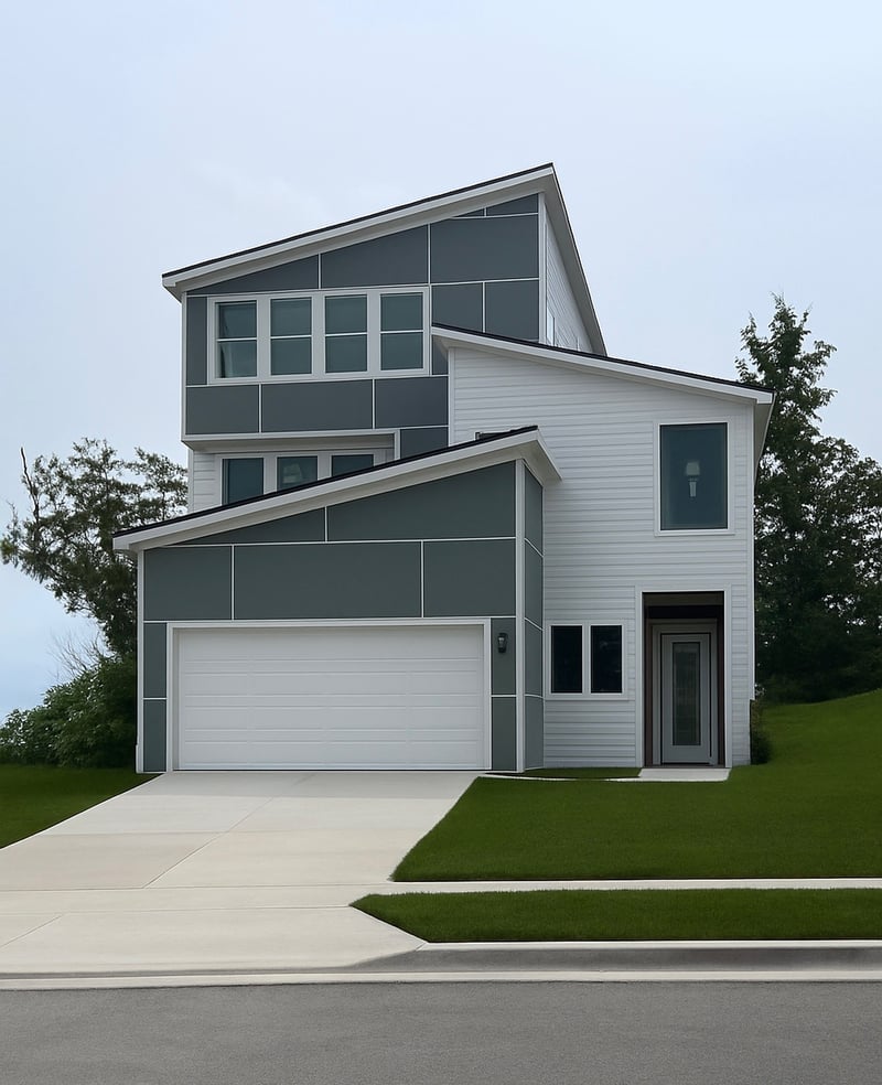 213 Walnutwood Ln, Nashville, TN 37211