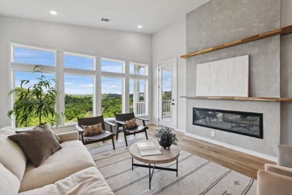 213 Walnutwood Ln, Nashville, TN 37211