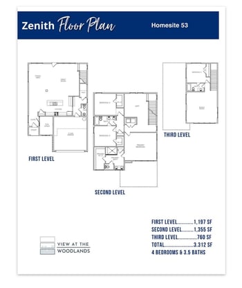 213 Walnutwood Ln, Nashville, TN 37211