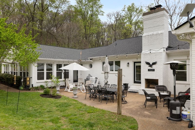 1395 Roy Sellers Rd, Columbia, TN 38401