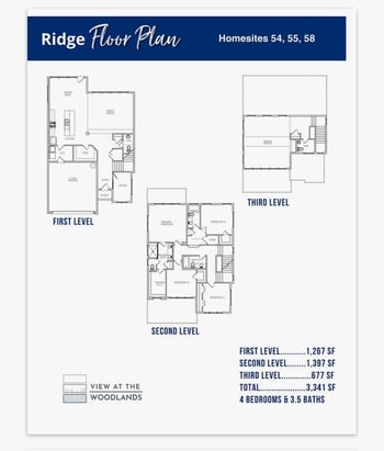 209 Walnutwood Ln, Nashville, TN 37211