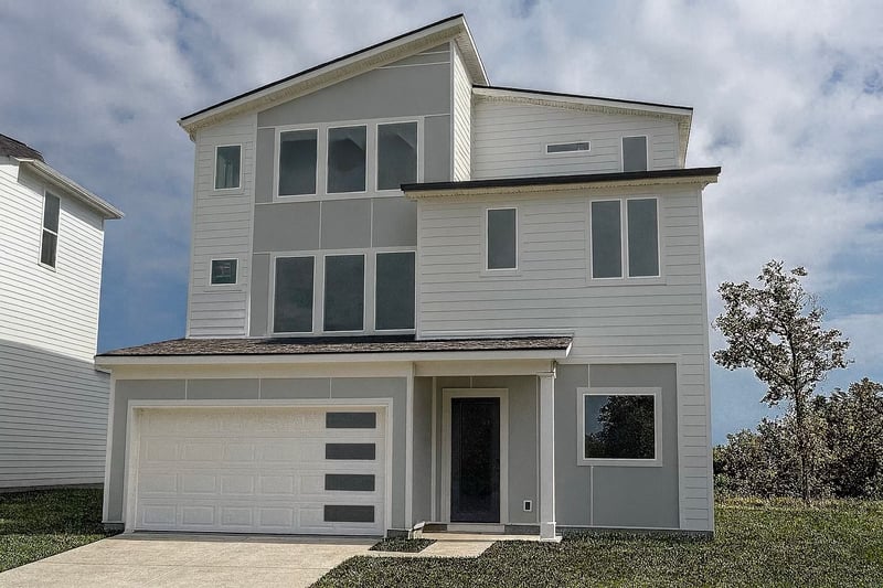 209 Walnutwood Ln, Nashville, TN 37211