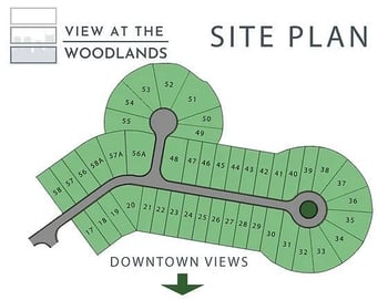 209 Walnutwood Ln, Nashville, TN 37211