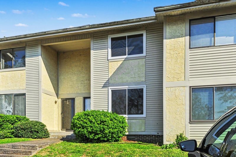 4958 Edmondson Pike #23, Nashville, TN 37211