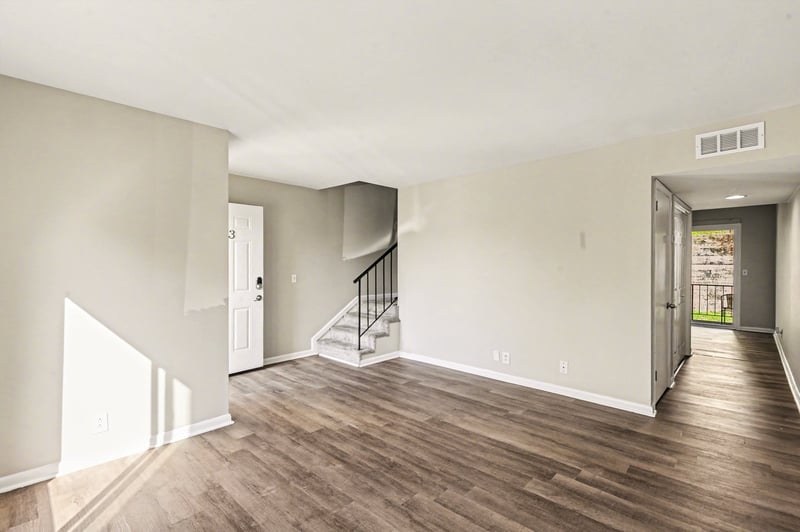 4958 Edmondson Pike #23, Nashville, TN 37211