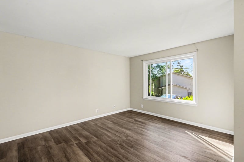 4958 Edmondson Pike #23, Nashville, TN 37211