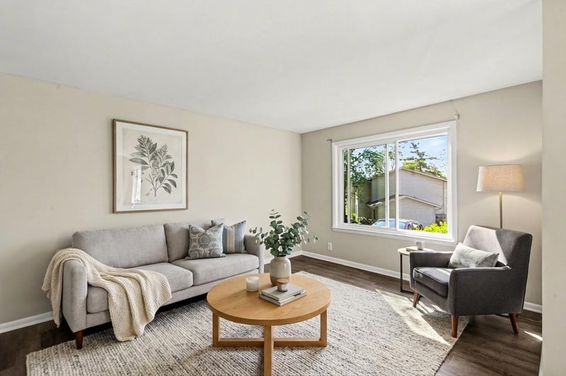 4958 Edmondson Pike #23, Nashville, TN 37211