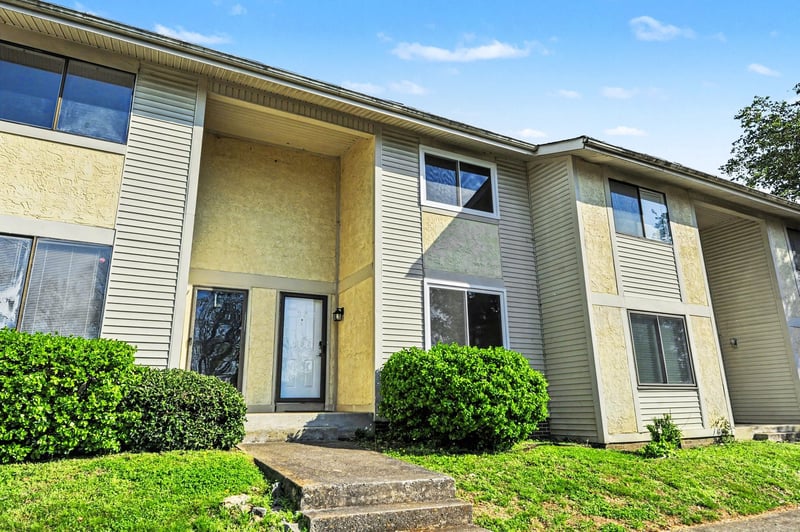 4958 Edmondson Pike #23, Nashville, TN 37211