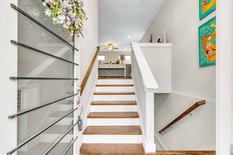 40 Hubbard St, Nashville, TN 37210