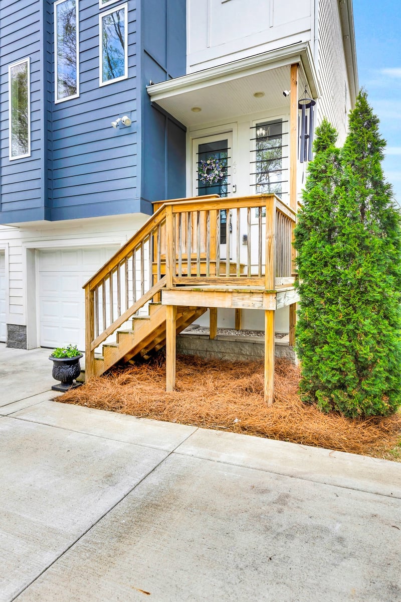 40 Hubbard St, Nashville, TN 37210