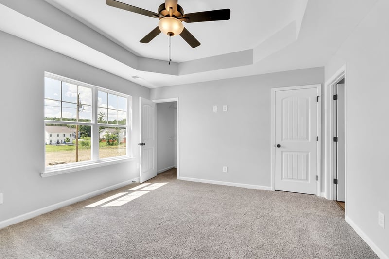 223 Hannah Lee Hill Rd, La Vergne, TN 37086