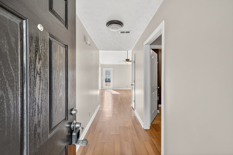 3045 Swilly Ct, Murfreesboro, TN 37128