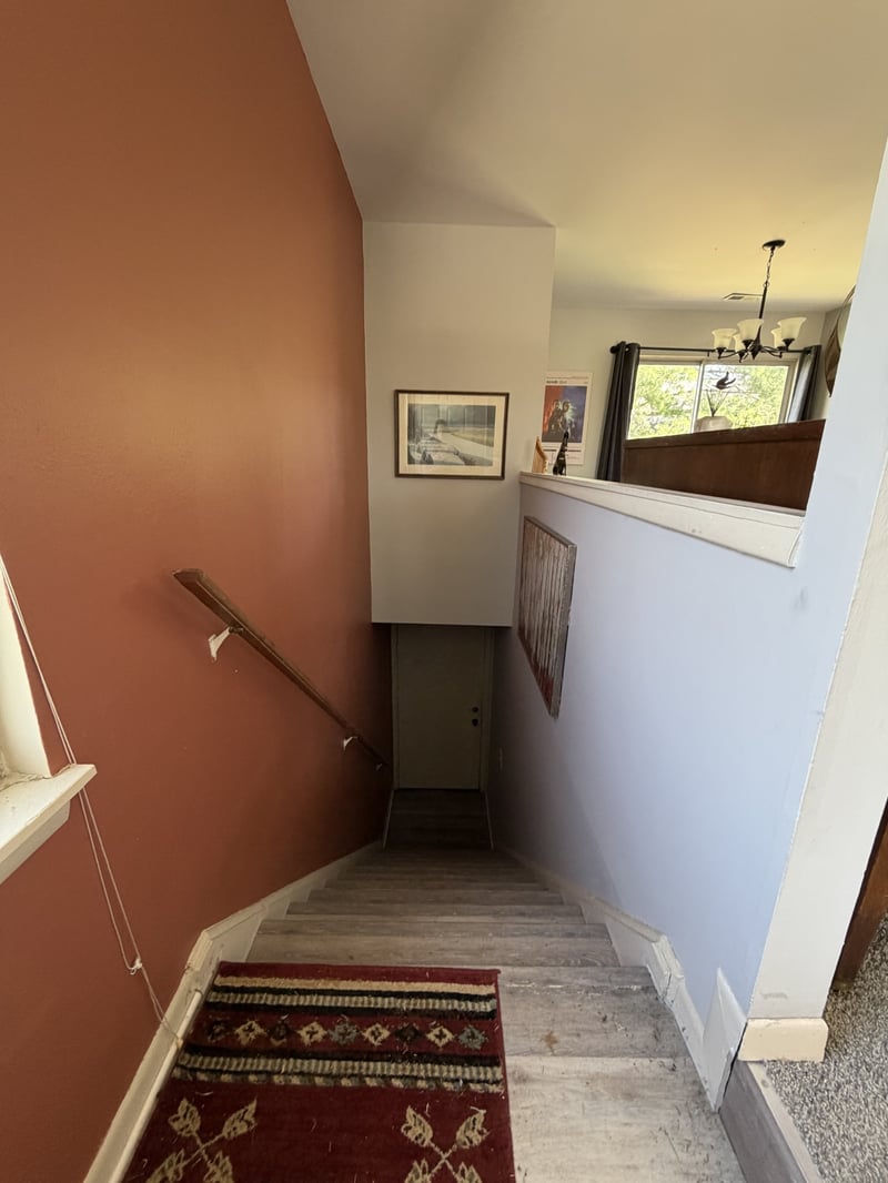 1807 Granville Rd, Franklin, TN 37064