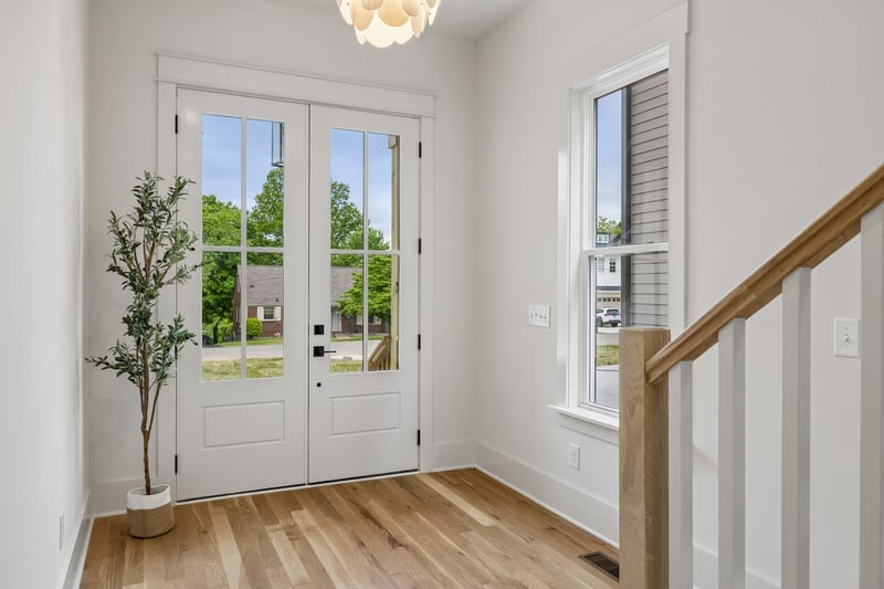 905B Potter Ln, Nashville, TN 37206