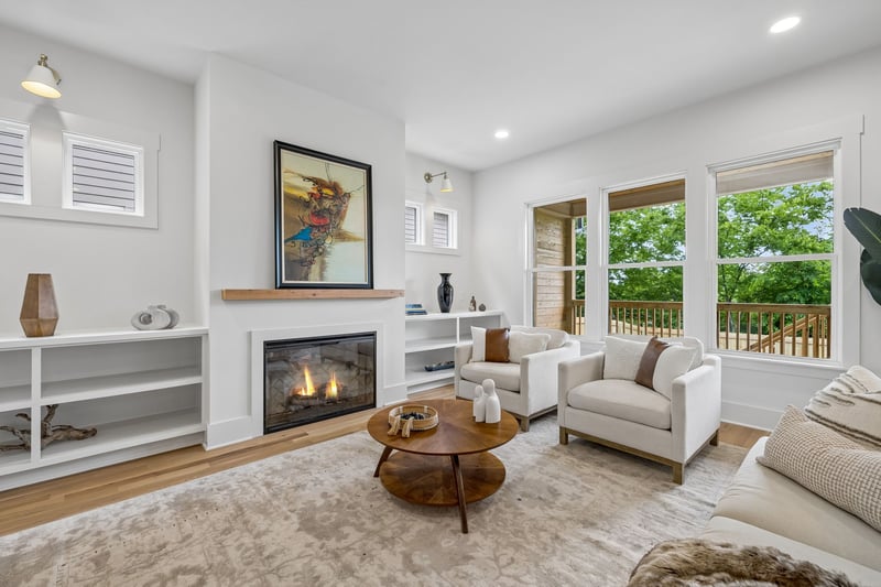 905B Potter Ln, Nashville, TN 37206