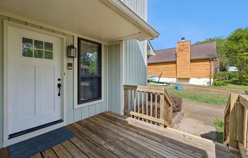 3112 Lumberjack Rd, Nashville, TN 37214