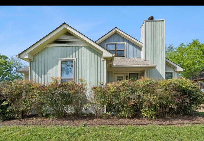 3112 Lumberjack Rd, Nashville, TN 37214