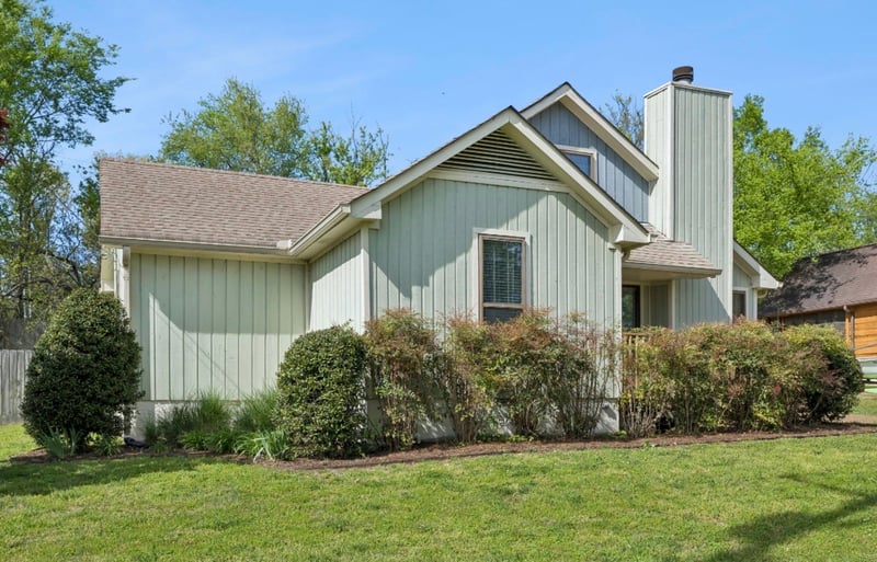 3112 Lumberjack Rd, Nashville, TN 37214