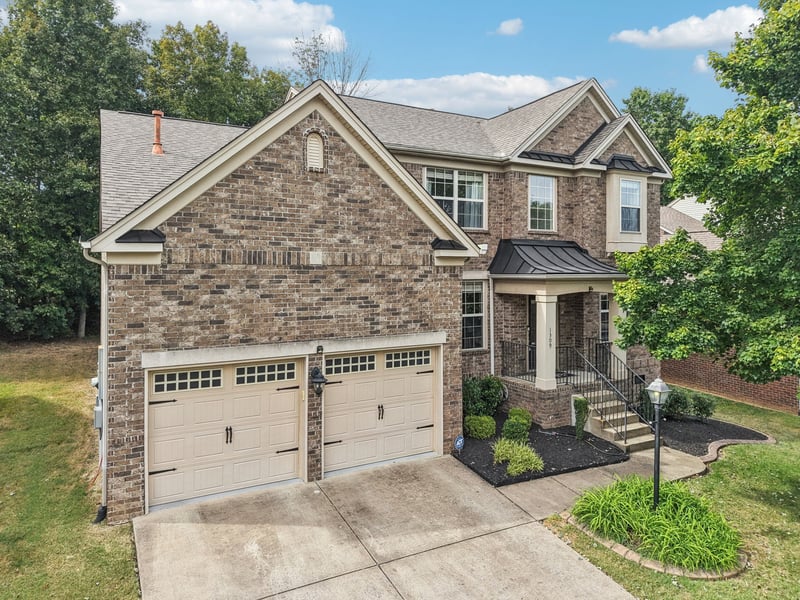 1309 Avery Park Ln, Mount Juliet, TN 37122