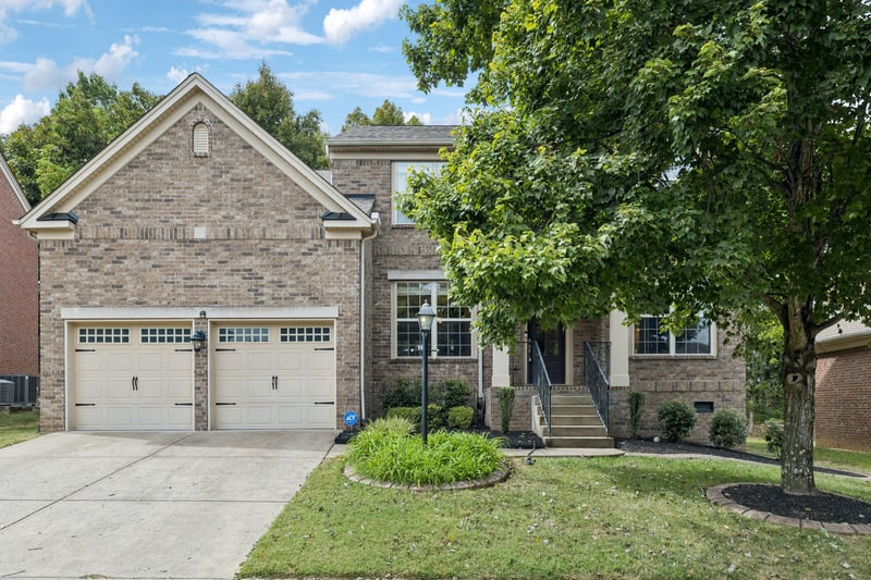 1309 Avery Park Ln, Mount Juliet, TN 37122