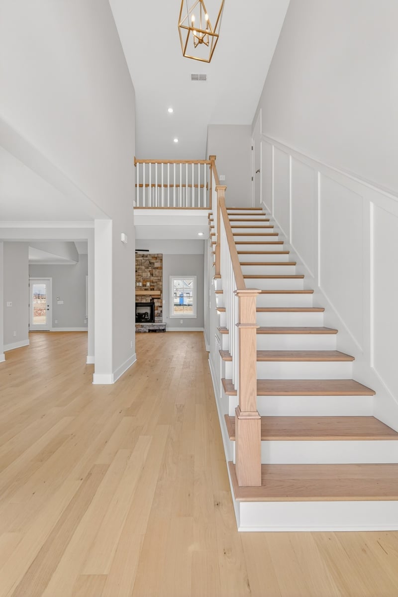 5609 Sinclair St, Murfreesboro, TN 37127