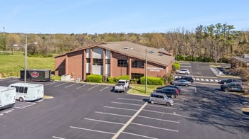 480 Hogan Rd, Nashville, TN 37220