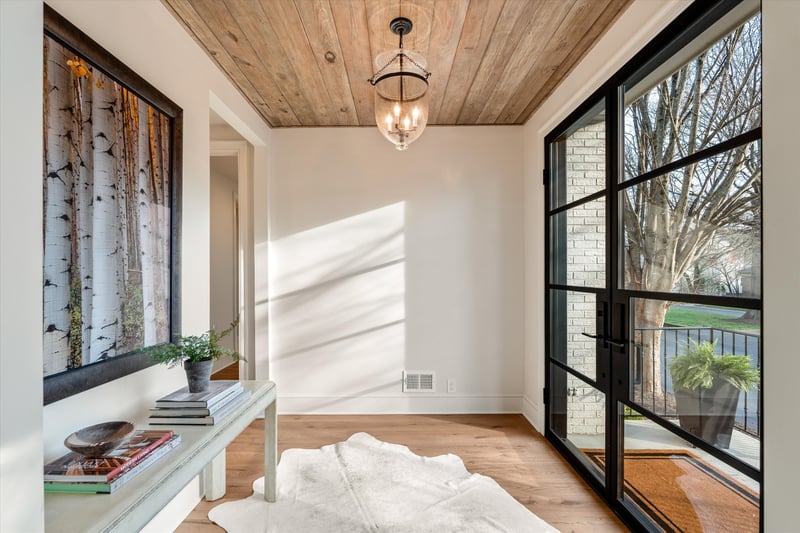 75 Concord Pk, Nashville, TN 37205