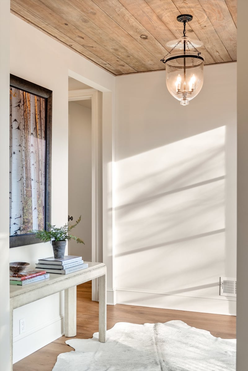 75 Concord Pk, Nashville, TN 37205